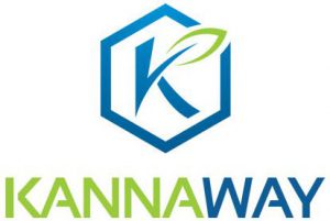 What Is Kannaway
