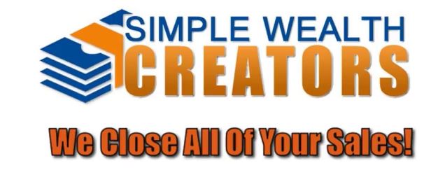 What Is Simple Wealth Creators