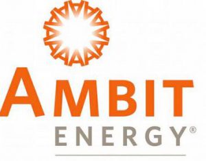 Ambit Energy Is a Scam