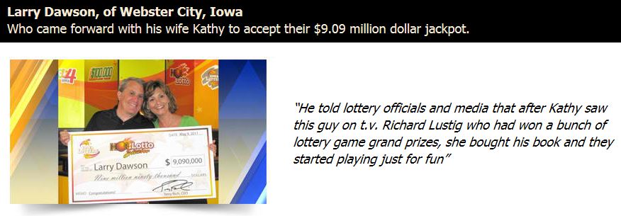 Is Auto Lotto Processor A Scam Or A Big Winner Many Income Streams