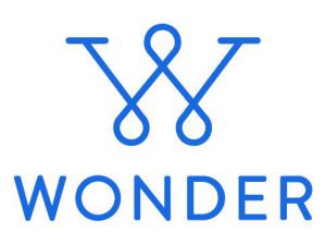 Is Ask Wonder a Scam