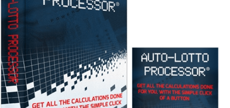 Is Auto Lotto Processor a Scam
