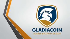 Is Gladia Coin a Scam
