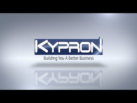 Is Kypron a Scam