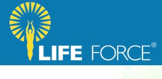 Is Life Force International a Scam