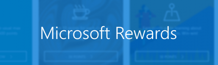 Is Microsoft Rewards a Scam