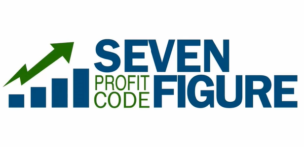 Is Seven Figure profit Code a Scam