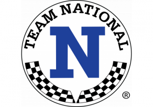 Is Team National a Scam