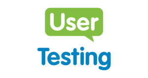 Is User Testing a Legit Platform