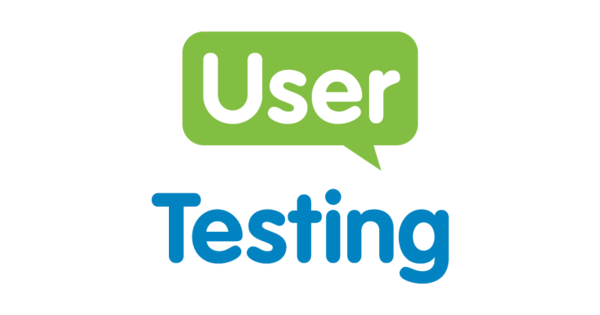 Is User Testing a Legit Platform