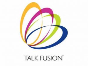Talk Fusion Is a Scam