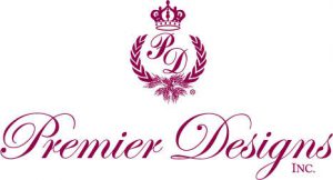 What is Premier Designs