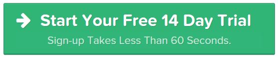 ClickFunnels 14 Day Free Trial