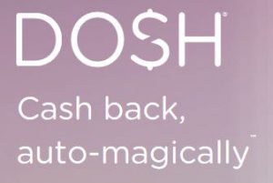 Dosh App Reviews