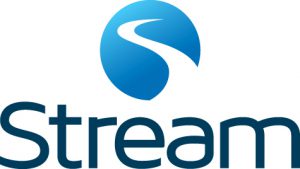 Is Stream Energy a Scam