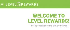 Level Rewards Reviews