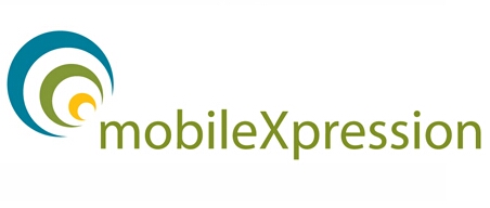 MobileXpression Is a Scam