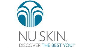Nu Skin Is a Pyramid Scheme