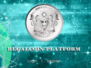 RegalCoin - Scam or Legit