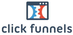 What Is ClickFunnels.com