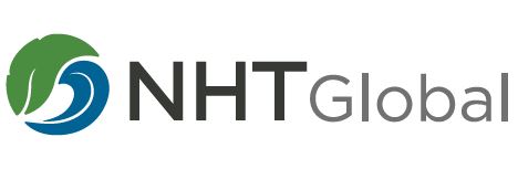 What Is NHT Global