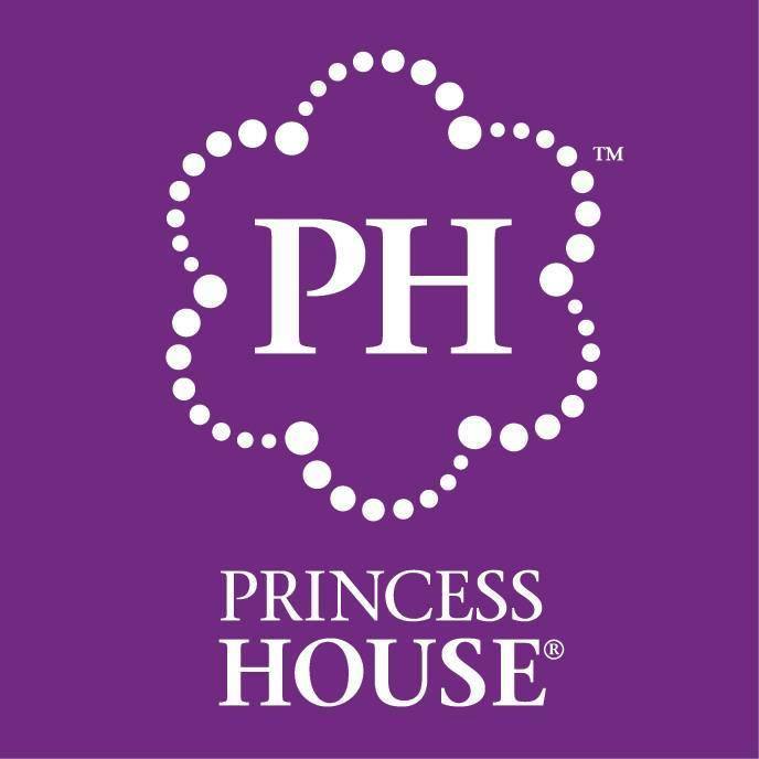 What Is Princess House A Legit MLM Opportunity Many Income Streams