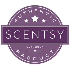 What Is the Scentsy Scam