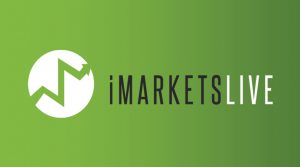 iMarketsLive Is a Scam