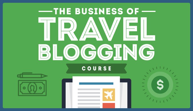 travel_blogging_blog_img1