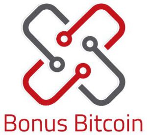 Is Bonus Bitcoin a Scam