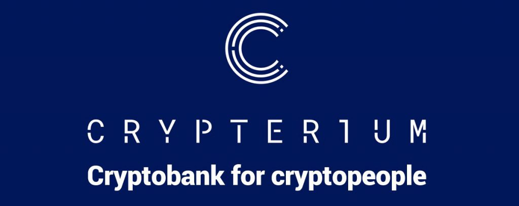 Is Crypterium a Scam