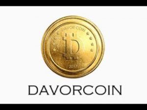 Is Davor Coin a Scam