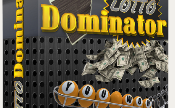 Is Lottery Dominator a Scam