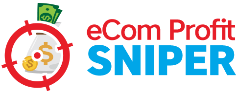 Is eCom Profit Sniper a Scam