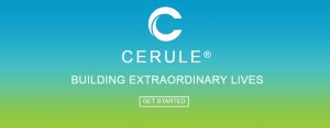 What Is Cerule a Scam