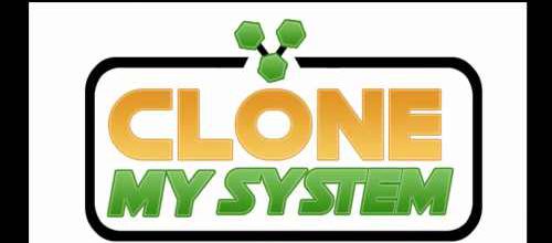 Is Clone My System a Scam