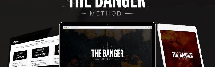 The Banger Method Is a Scam
