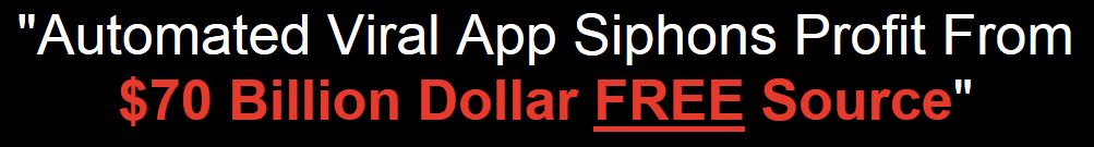 Viral Cash App Slogan