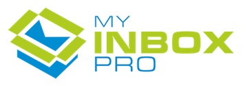 my inbox pro logo