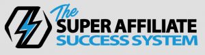 Is Super Affiliate Success System a Scam