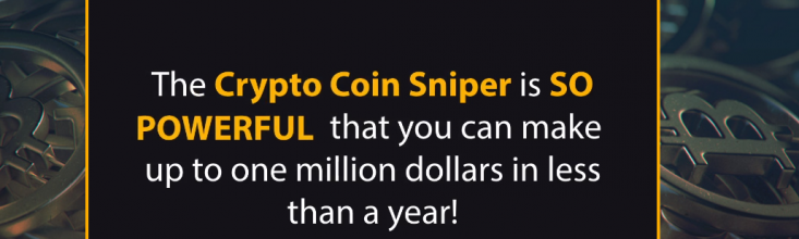 Is Crypto Coin Sniper a Scam