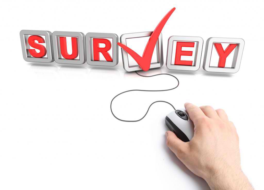 Is Make Survey Money a Scam