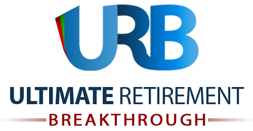 Ultimate Retirement Breakthrough Is a Scam