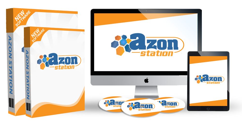 Azon Station Reviews - What Is Azon Station