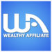 ting Started In Wealthy Affiliate – A Brief Beginner’s Guide